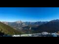 Webcam Banff