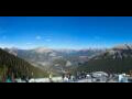 Webcam Banff