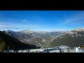 Webcam Banff