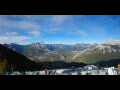 Webcam Banff