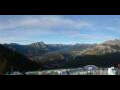 Webcam Banff