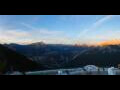 Webcam Banff