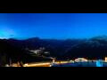 Webcam Banff