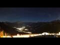 Webcam Banff