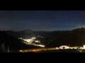 Webcam Banff