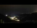 Webcam Banff