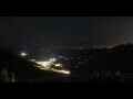 Webcam Banff