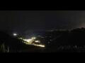 Webcam Banff