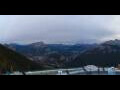 Webcam Banff