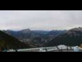 Webcam Banff