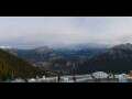 Webcam Banff
