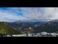 Webcam Banff