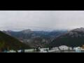 Webcam Banff