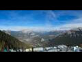 Webcam Banff