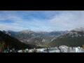 Webcam Banff