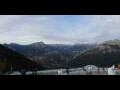 Webcam Banff
