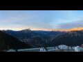 Webcam Banff
