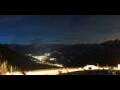 Webcam Banff