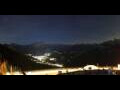 Webcam Banff