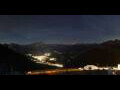 Webcam Banff
