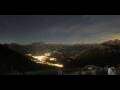Webcam Banff