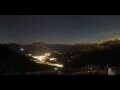 Webcam Banff