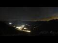 Webcam Banff