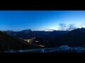 Webcam Banff
