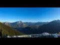 Webcam Banff