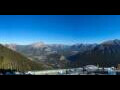 Webcam Banff