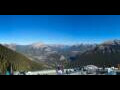 Webcam Banff
