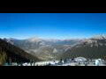 Webcam Banff