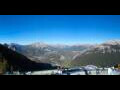 Webcam Banff