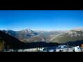 Webcam Banff