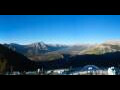 Webcam Banff
