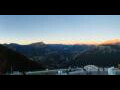 Webcam Banff