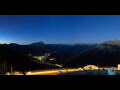 Webcam Banff