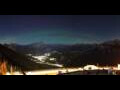Webcam Banff