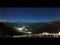 Webcam Banff