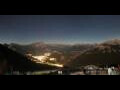 Webcam Banff