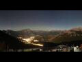 Webcam Banff