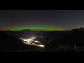 Webcam Banff