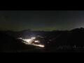 Webcam Banff