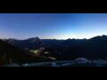 Webcam Banff