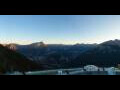 Webcam Banff