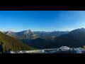 Webcam Banff