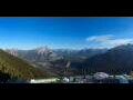 Webcam Banff