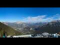 Webcam Banff