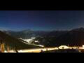 Webcam Banff