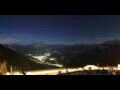 Webcam Banff